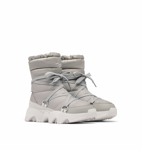 nl5132-061-kinetic-impact-nxt-mid-boot-wp
