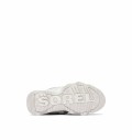 buty-damskie-sorel-sniegowce-damskie
