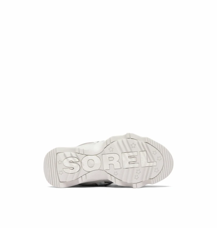 buty-damskie-sorel-sniegowce-damskie