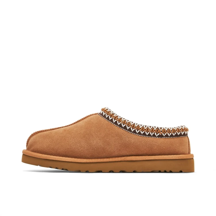 ugg-tasman-II-chestnut-brązowe-klasyki-męskie