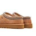 koniakowe-pantofle-ugg-tasman-meskie
