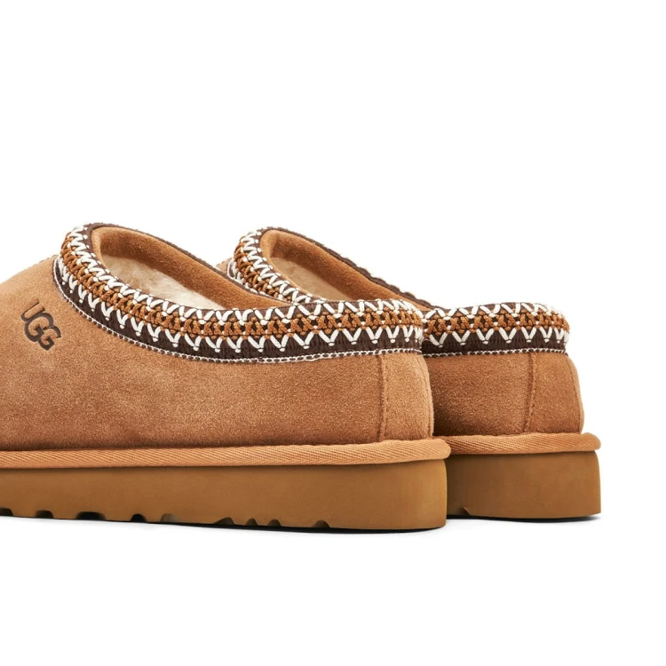 koniakowe-pantofle-ugg-tasman-meskie