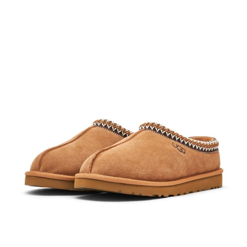 meskie-ugg-kapcie-brazowe-tasman-II