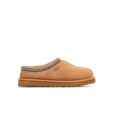 1174671-CHE-ugg-tasman-chesnut.jpg