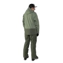 zielona-kurtka-meska-trekingowa-dynafit-tigard-3-litry-stretch-sage-5291