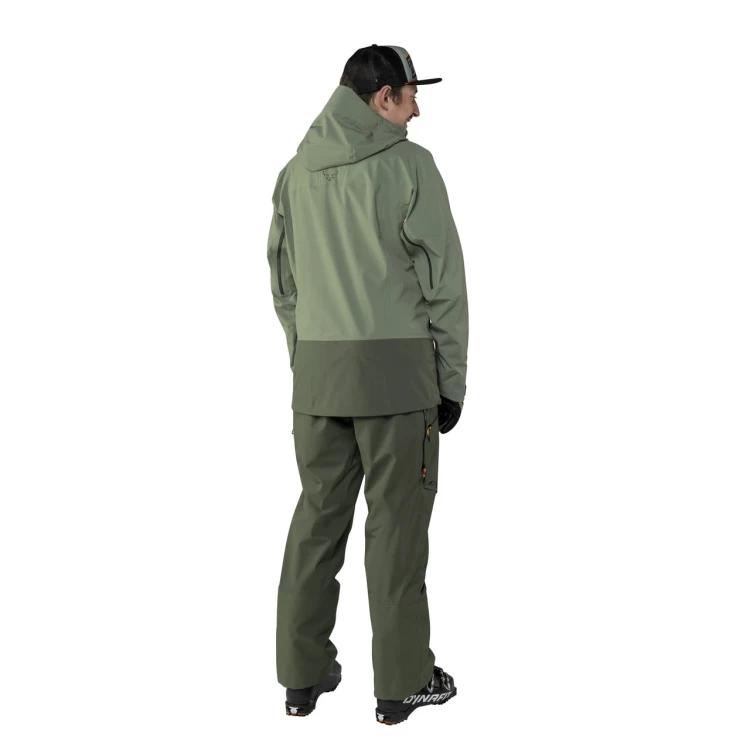 zielona-kurtka-meska-trekingowa-dynafit-tigard-3-litry-stretch-sage-5291