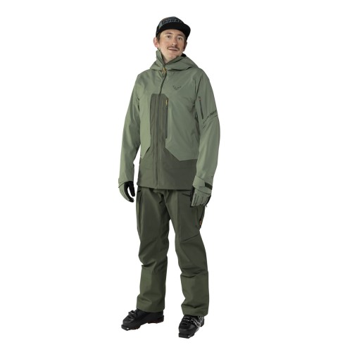 71853-5291-tigard-3l-stretch-jkt-m-5291-sage