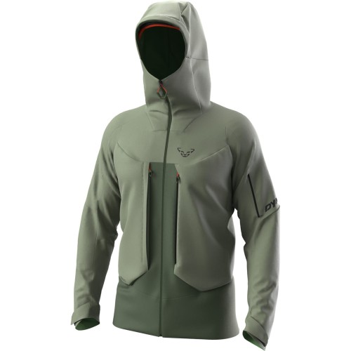 kurtka-meska-dynafit-tigard-3l-stretch-5291-sage