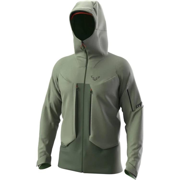 kurtka-meska-dynafit-tigard-3l-stretch-5291-sage