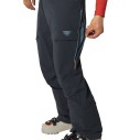 71768-3011-dynafit-radical-softshell-pnt-m-3011-blueberry