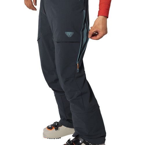 71768-3011-dynafit-radical-softshell-pnt-m-3011-blueberry