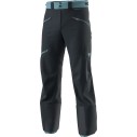 softshellowe-spodnie-meskie-dynafit-radical-3011