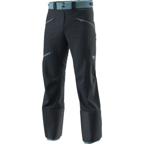 softshellowe-spodnie-meskie-dynafit-radical-3011