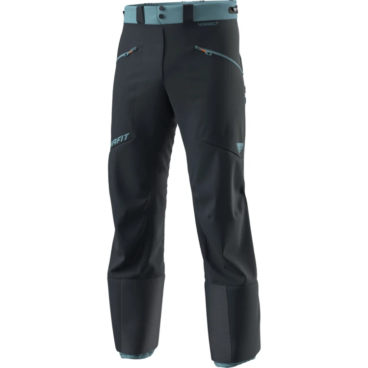 softshellowe-spodnie-meskie-dynafit-radical-3011