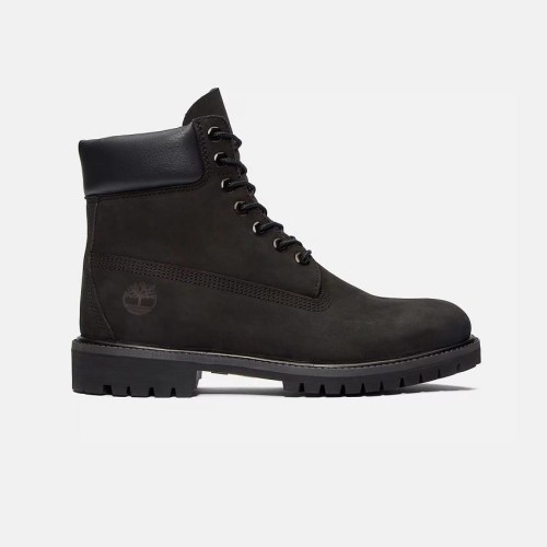 buty-meskie-timberland-premium-6-in-10073-black