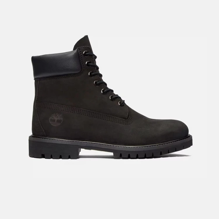 buty-meskie-timberland-premium-6-in-10073-black