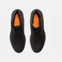 kultowe-buty-timberland-premium-6in-czarne-skorzane