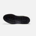 timberland-klasyczne-trapery-meskie-czarne