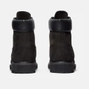timberland-skorzane-buty-meskie-czarne-wodoodporne-z-ociepleniem-primaloft