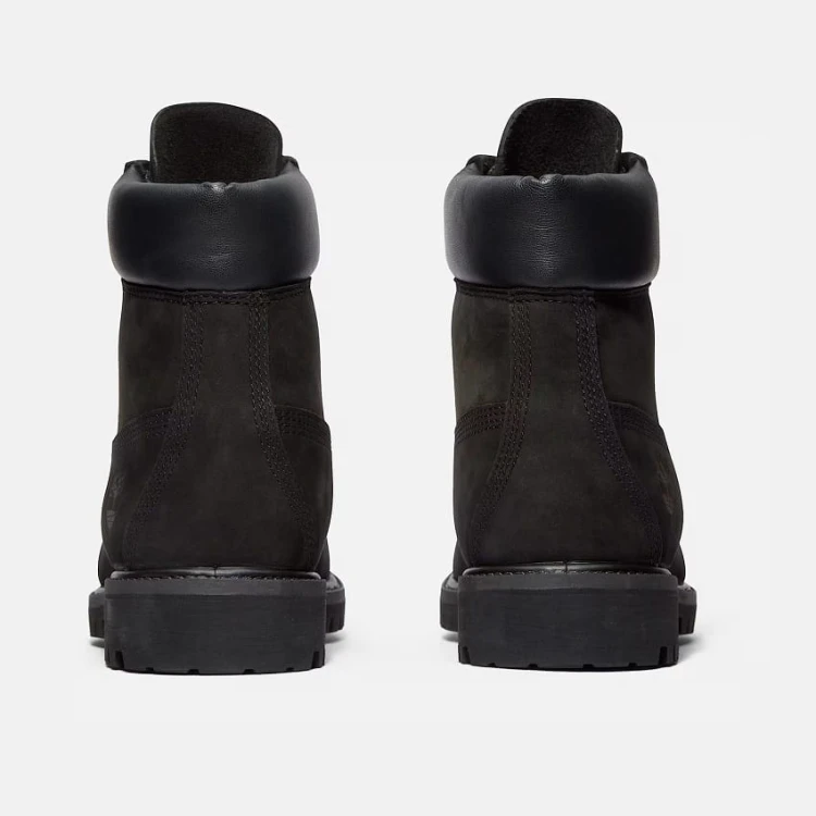timberland-skorzane-buty-meskie-czarne-wodoodporne-z-ociepleniem-primaloft