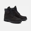 timberland-wodoodporne-buty-zimowe-meskie-z-izolacja-primaloft