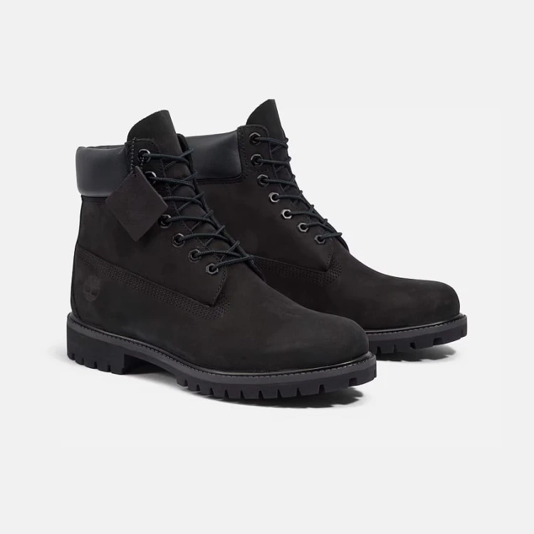 timberland-wodoodporne-buty-zimowe-meskie-z-izolacja-primaloft