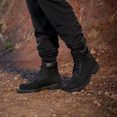 mens-timberland-premium-6inch-waterproof-boot