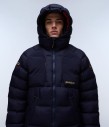 NA4I1R176-modna-granatowa-kurtka-meska-napapijri-moesa-puffer-blu-marine
