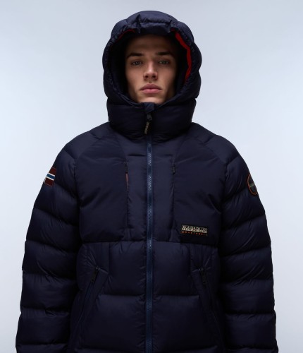 NA4I1R176-modna-granatowa-kurtka-meska-napapijri-moesa-puffer-blu-marine