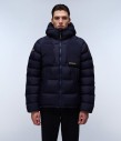 modna-granatowa-kurtka-meska-napapijri-moesa-puffer-na4i1r-blu-marine