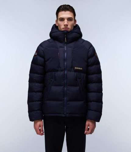 modna-granatowa-kurtka-meska-napapijri-moesa-puffer-na4i1r-blu-marine