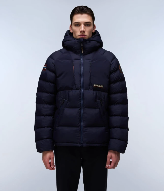 modna-granatowa-kurtka-meska-napapijri-moesa-puffer-na4i1r-blu-marine