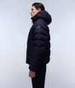 modna-puchowa-granatowa-kurtka-meska-napapijri-moesa-puffer-na4i1r-blu-marine