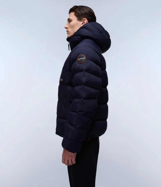 modna-puchowa-granatowa-kurtka-meska-napapijri-moesa-puffer-na4i1r-blu-marine