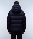 NA4I1R176-modna-pikowana-granatowa-kurtka-meska-napapijri-moesa-puffer-na4i1r-blu-marine-z-kapturem