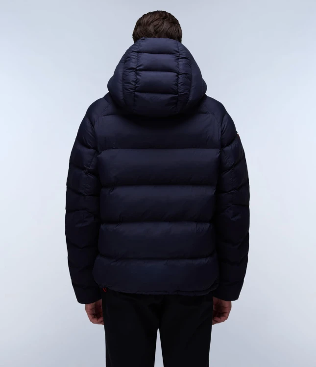 NA4I1R176-modna-pikowana-granatowa-kurtka-meska-napapijri-moesa-puffer-na4i1r-blu-marine-z-kapturem
