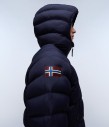 ciepla-zimowa-modna-granatowa-kurtka-meska-napapijri-moesa-puffer-na4i1r-blu-marine