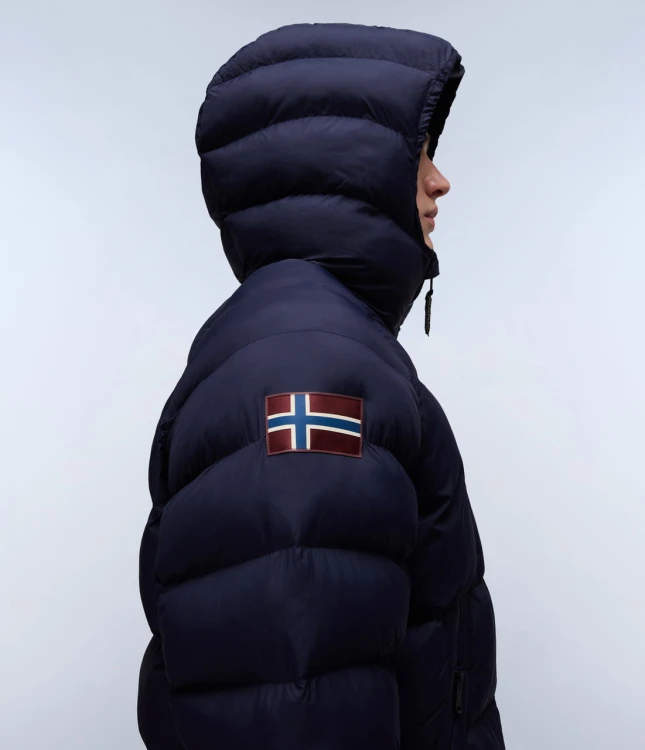 ciepla-zimowa-modna-granatowa-kurtka-meska-napapijri-moesa-puffer-na4i1r-blu-marine