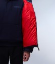 NA4I1R176-modna-granatowa-kurtka-meska-napapijri-moesa-puffer-na4i1r-blu-marine-z-pomaranczowym-srodkiem