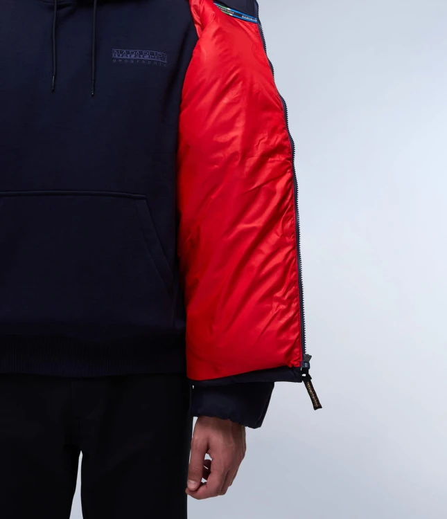 NA4I1R176-modna-granatowa-kurtka-meska-napapijri-moesa-puffer-na4i1r-blu-marine-z-pomaranczowym-srodkiem