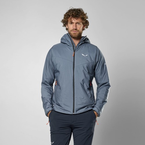 kurtka-meska-salewa-puez-catinaccio-2-twr-8100-java-blue