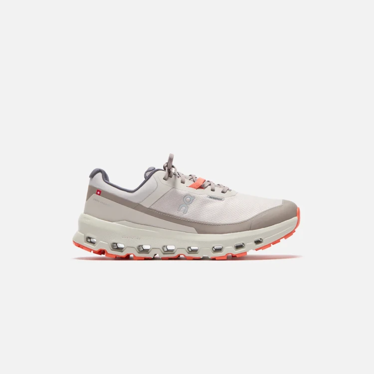 3WE30162531-pearl-ice