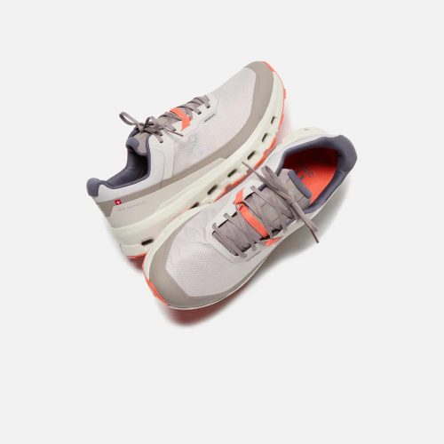on-running-damskie-cloudvista-2-pearl-ice