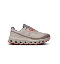 Buty Damskie Cloudvista 2 Waterproof Peral White