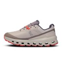 Small JPEG-3WE30162531-cloudvista_2_waterproof-fw24-pearl_ice-w-g4.jpg