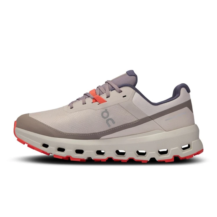 Small JPEG-3WE30162531-cloudvista_2_waterproof-fw24-pearl_ice-w-g4.jpg