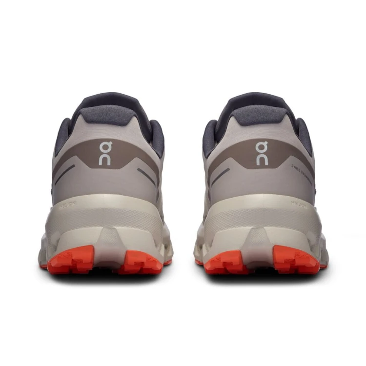 Small JPEG-3WE30162531-cloudvista_2_waterproof-fw24-pearl_ice-w-g5.jpg