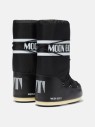 80D1400440-N001-czarne-modne-sniegowce-moon-boot-nylon-black