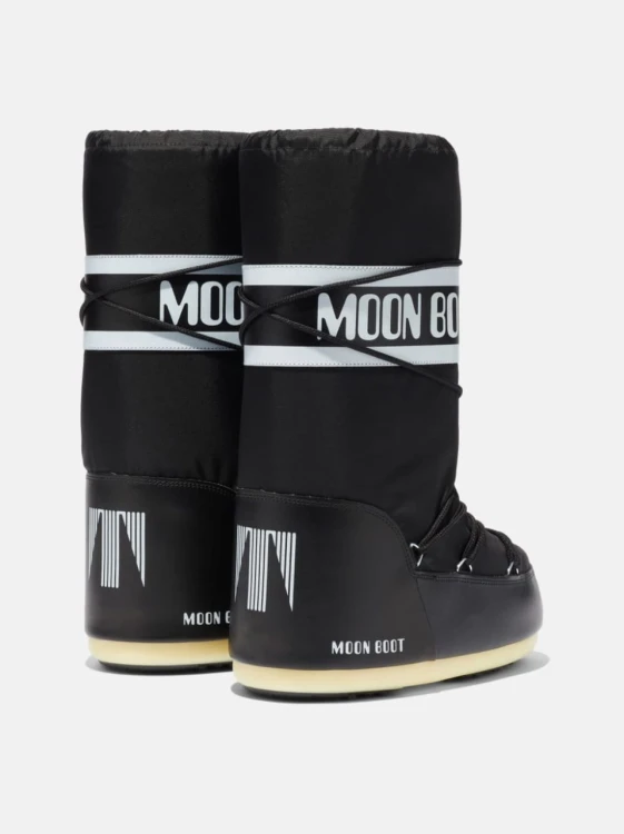 80D1400440-N001-czarne-modne-sniegowce-moon-boot-nylon-black