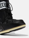 moon-boot-icon-black-nylon-boots-cieple-modne-sniegowce